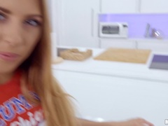 Cunnilingus, Culo, Mamada, Corridas, Corridas faciales, Coño, Nalgadas, Tragarse