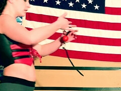 Sucer une bite, Brunette brune, Queue, Domination, Femelle, Hard, Hd, Catch