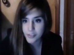 Enthousiasteling, Masturbatie, Alleen, Speelgoed, Webcamera