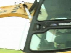 Anal, Morena, Grupo, Hd, Al aire libre, Trio