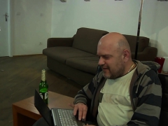 Sucer une bite, Européenne, Homosexuelle, Hd, Muscle