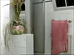 アナル, ドイツ人, ハードコア, ヴィンテージ