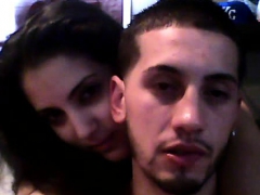 素人, フェラチオ, ティーン, ウェブカメラ