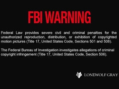 Kont, Vingeren, Hardcore, Japaans, Klein, Kut duiken, Tiener, Tieten likken