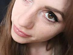 Любители, Соло, Сиськи