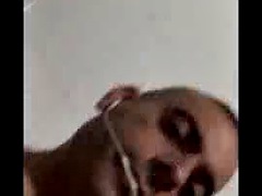 Straight guy lebanon police big cock