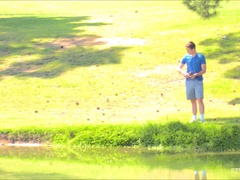 Anal, Acercamiento, Bailar, Penetracion con dedos, Masturbación, Público, Solo, Juguetes