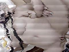 Anal, Mamada, Morena, Sexo duro, Lamidas, Tetas