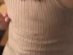 Asiatisch, Grosse titten, Viele männer bespritzen eine frau, Spermaladung, Gruppensex, Hd, Japanische massage, Weibliche ejakulation