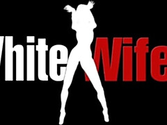 アナル, フェラチオ, 浮気者, Hd, 異人種間, 淫乱熟女, 禁句, 三人