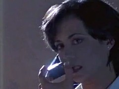 catherine bell nude comiplation