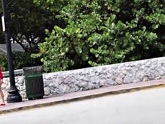 Nana, Gros seins, Pov, Adolescente