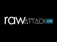 Busty Carmela Clutch Creampied After Hot Sex