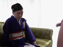 Crazy Japanese girl in Incredible HD, Teens JAV movie