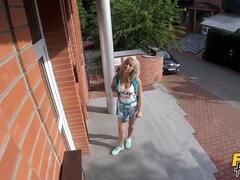 Arschlecken, Blasen, Aufs gesicht abspritzen, Lecken, Masturbation, Im freien, Muschi, Jungendliche (18+)