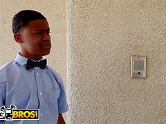 Verga grande, Negro, Madura, Sexo duro, Interracial, Madres para coger, Mamá, Madrastra