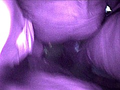 Amateur, Voyeur