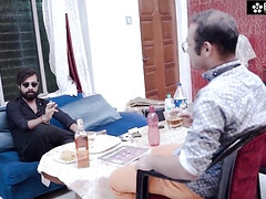 Asiatique, Gros cul, Sucer une bite, Plantureuse, Hard, Indienne, Mère que j'aimerais baiser, Seins naturels