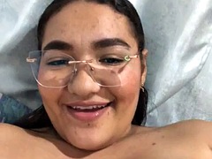 Leie, Tussi, Grosse titten, Masturbation, Titten