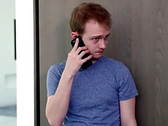 Kwartet, Groep, Rijpe lesbienne, Moeder die ik wil neuken, Nylonstof, Orgie, Stiefmoeder, Kousen