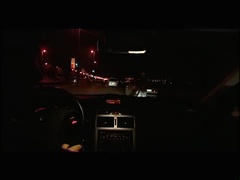 Grosser schwanz, Blasen, Hd, Vintage