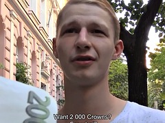 Amateur, Anal, Grosse bite, Sucer une bite, Européenne, Homosexuelle, Pov