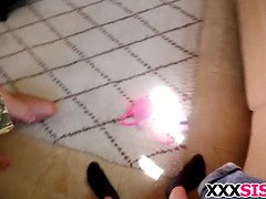 お尻, ブロンド, フェラチオ, ハードコア, Hd, 自家製, オマンコ, ティーン