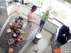 Kont, Lieveling, Grote lul, Pijpbeurt, Hardcore, Keuken, Natuurlijke tieten, Tiener