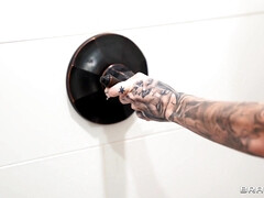 Amerikaans, Grote mammen, Rondborstig, Hardcore, Likken, Moeder die ik wil neuken, Moeder, Kut duiken