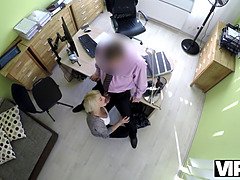 Plantureuse, Femme couguar, Hd, Mère que j'aimerais baiser, Chatte, Belle mère, Suçant, Nénés