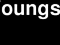 Américain, Cul, Gros seins, Interracial, Orgasme, Plan cul à trois, Nénés, Mouillée