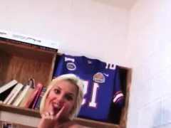 Amateur, Sucer une bite, Européenne, Homosexuelle, Réalité