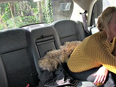 アナル