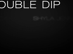 Culo, Negro, Loco, Lesbiana, Coño, Adolescente, Tetas