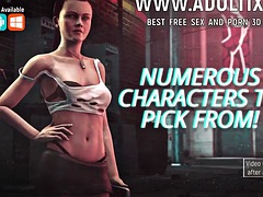 Anal, Gros seins, Sucer une bite, Brunette brune, Mature, Mère que j'aimerais baiser, Séduite, Adolescente