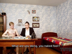 Брюнетки, Пухленькие, Хд, Зрелые, Русские, Сыновья, Чулки, Учитель