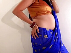 Beauté, Gros cul, Grosse bite, Petit ami, Collège université, Couple, Branlette thaïlandaise, Coréenne