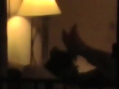 Enthousiasteling, Hondjeshouding, Hardcore, Bekijker