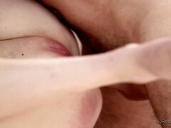 Verga grande, Rubia, Mamada, Sexo duro, Realidad, Sexo fuerte, Puta