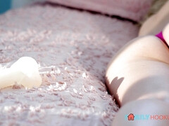 Жопа, Красотки, Большая жопа, Минет, Секс без цензуры, Хд, Лизание, Сиськи