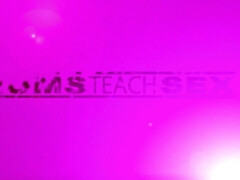 Leie, Grosse titten, Blondine, Vollbusig, Freundin, Hardcore, Lesbisch, Milf