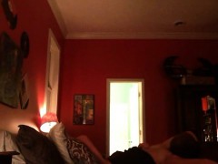 素人, 浮気する, 異人種間, 淫乱熟女