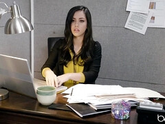 Culo, Negro, Morena, Polla, Interracial, Coño, Adolescente, Tetas