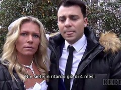 Schönheit, Grosser arsch, Vollbusig, Masturbation, Milf, Mutti, Muschi, Stiefmutter