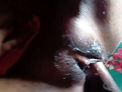 フェラチオ, カップル, 家族, はじめて, 彼女, Hd, 母, ラフ