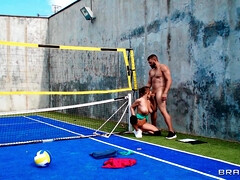 Culo, Chica, Lamidas, Orgasmo, Coño, Tetas