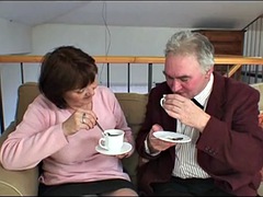 素人, ヨーロピアン, ハードコア, イタリア人, ヴィンテージ