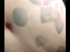 Leie, Grosser arsch, Blasen, Geschnappt, Milf, Pov, Stiefmutter, Ehefrau