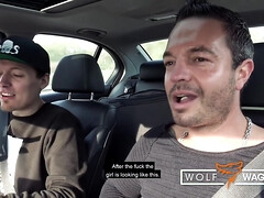 Amateur, Culo, Mamada, Gordita, Gorda, Pov, Coño, Anilingus