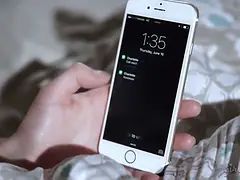 Жопа, Хд, Лесбиянка, Лизание, Оргазм, Киски, Сиськи